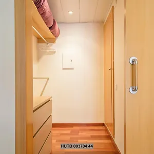 Apartamento Alcam Anglesola