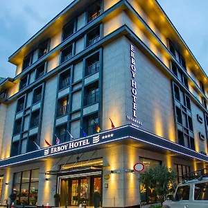 https://erboy-hotel-sirkeci-group.istanbul-turkeyhotels.com
