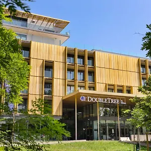 Doubletree By Hilton Schonbrunn Hotel Wenen