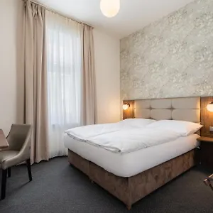 Hotel Ea Victoria