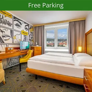 Hotel Uno