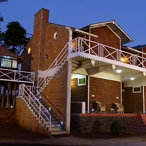https://eletaria-resort.kerala-hotels.net