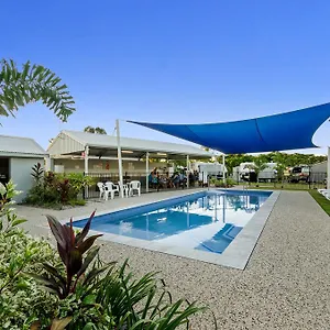 https://townsville-tourist-village.queenslandhotels.net