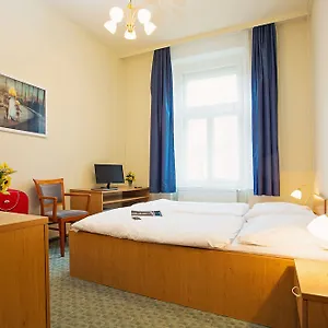 Adler - Czech Leading Praag