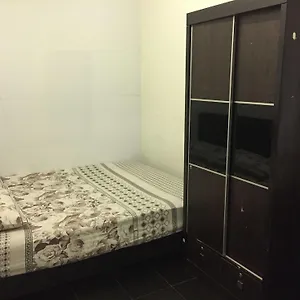https://abc-hostel.singapore-best-hotels.net